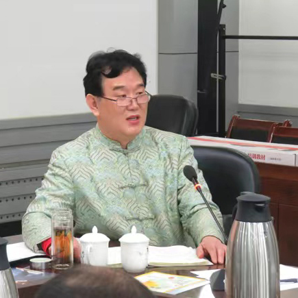 蔡民基