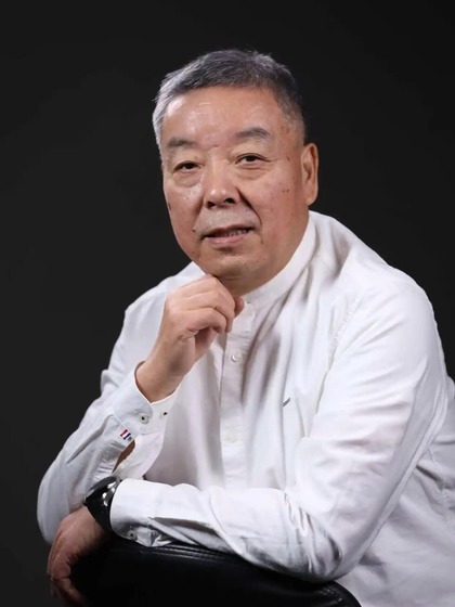 刘安社