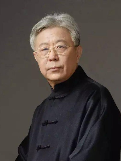 孟繁禧