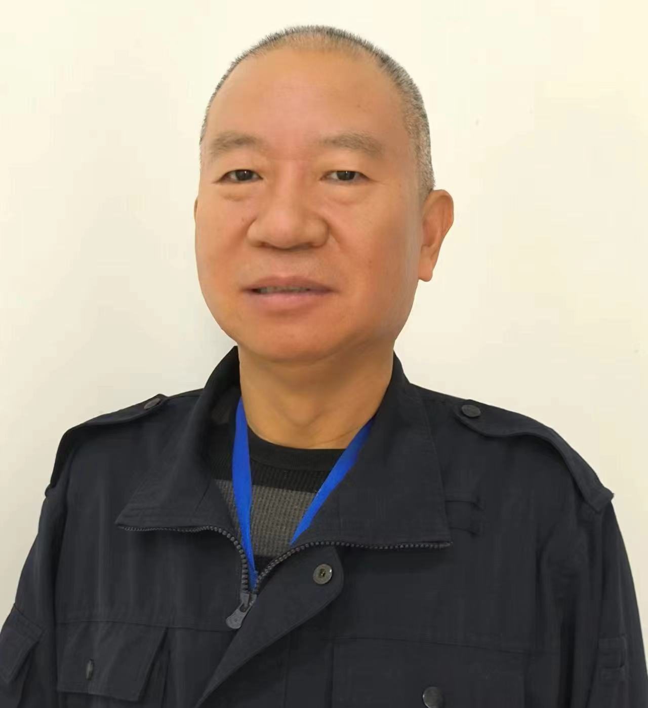 李联合
