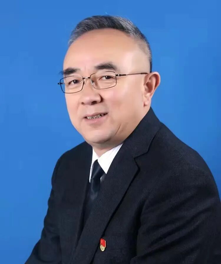 马文